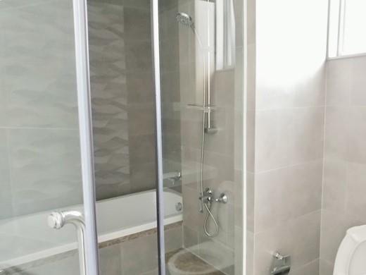 Apartment for rent D213672  (10)